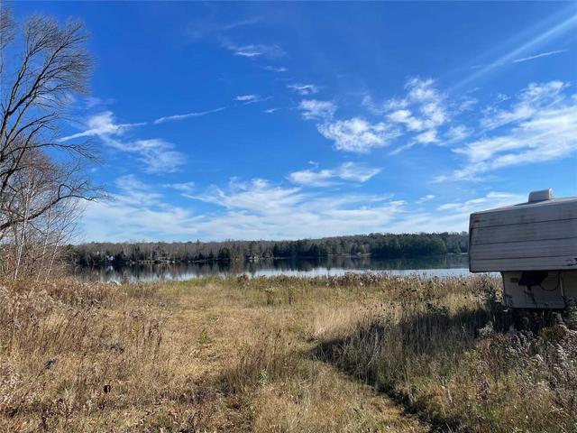 00 Highway 35 N, Home with 0 bedrooms, 0 bathrooms and null parking in Kawartha Lakes ON | Image 19