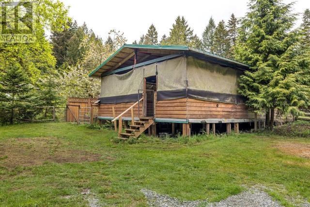 3145 Yellow Point Rd, House detached with 3 bedrooms, 3 bathrooms and 6 parking in Nanaimo A BC | Image 71