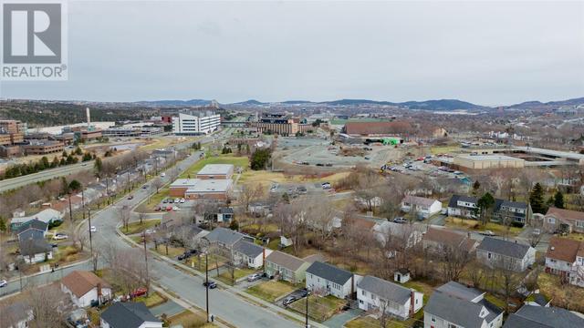 14 Burke Place, House detached with 5 bedrooms, 3 bathrooms and null parking in St. John's NL | Image 33