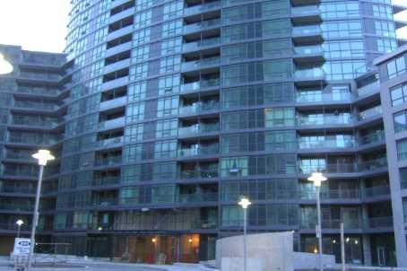 233 - 231 Fort York Blvd, Condo with 2 bedrooms, 2 bathrooms and 1 parking in Toronto ON | Image 9