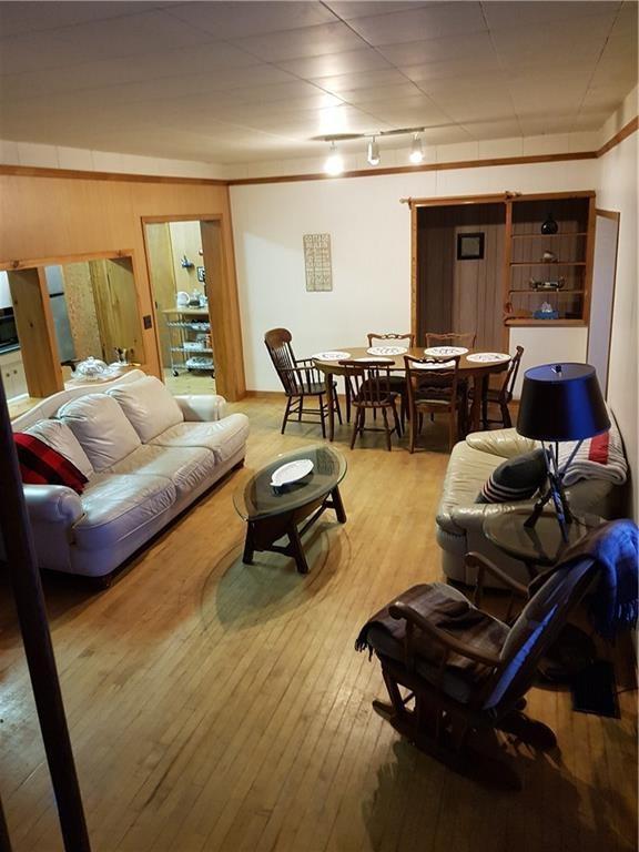 25965 Highway 540 Highway, House detached with 3 bedrooms, 2 bathrooms and 20 parking in Manitoulin, Unorganized, West Part ON | Image 10