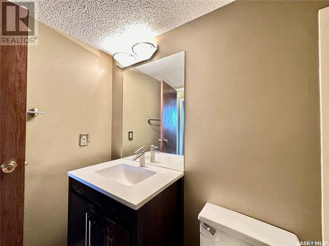 400 - 415 Tait Court, Condo with 3 bedrooms, 2 bathrooms and null parking in Saskatoon SK | Image 33