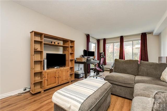 306 - 6376 Bilberry Drive, Condo with 1 bedrooms, 1 bathrooms and 1 parking in Ottawa ON | Image 6