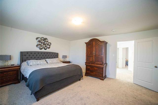 3777 Somerston Cres, House detached with 3 bedrooms, 3 bathrooms and 5 parking in London ON | Image 14