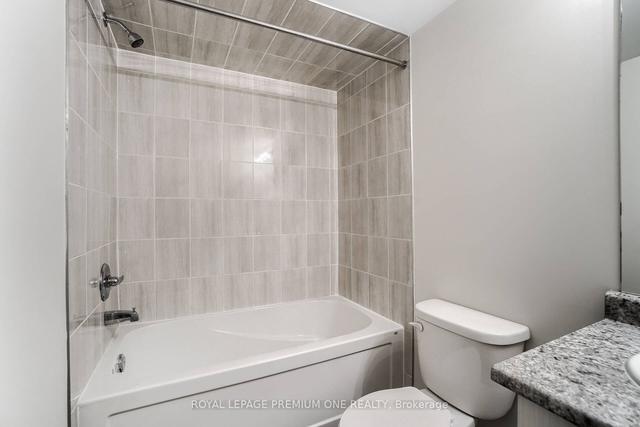 211 - 3 Applewood Lane, Townhouse with 2 bedrooms, 2 bathrooms and 1 parking in Toronto ON | Image 19