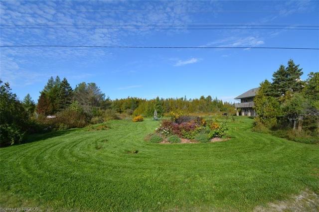 688 Lindsay Road 30, House detached with 3 bedrooms, 3 bathrooms and 5 parking in Northern Bruce Peninsula ON | Image 43