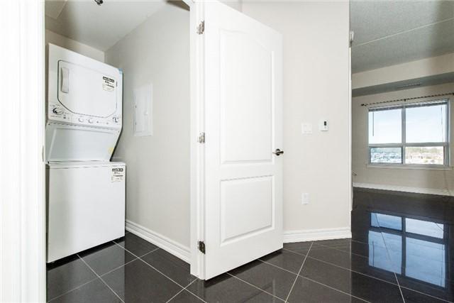 508 - 1421 Costigan Rd, Condo with 1 bedrooms, 1 bathrooms and 1 parking in Milton ON | Image 16