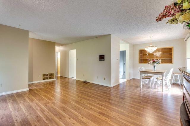 3527 43 Avenue, House detached with 2 bedrooms, 1 bathrooms and 6 parking in Red Deer AB | Image 10