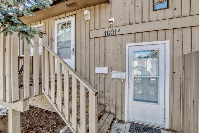 1601a 42 Street Sw, House detached with 4 bedrooms, 2 bathrooms and null parking in Calgary AB | Image 4