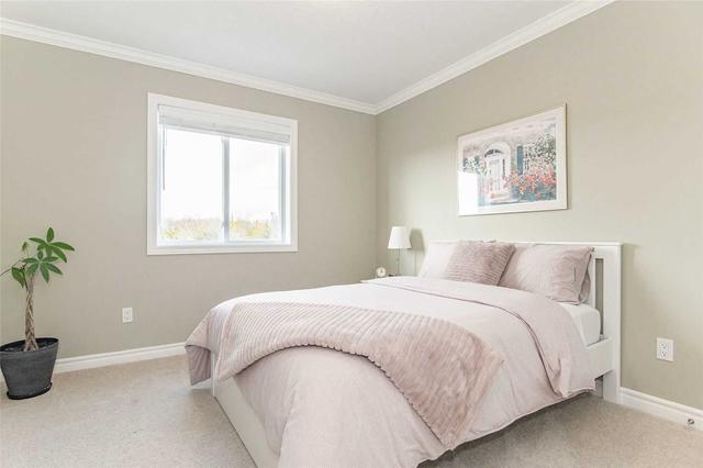 552 Starwood Dr, House detached with 3 bedrooms, 3 bathrooms and 3 parking in Guelph ON | Image 21