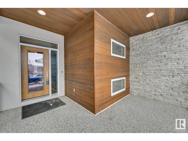 4514 Mead Co Nw, House detached with 4 bedrooms, 3 bathrooms and 4 parking in Edmonton AB | Image 2
