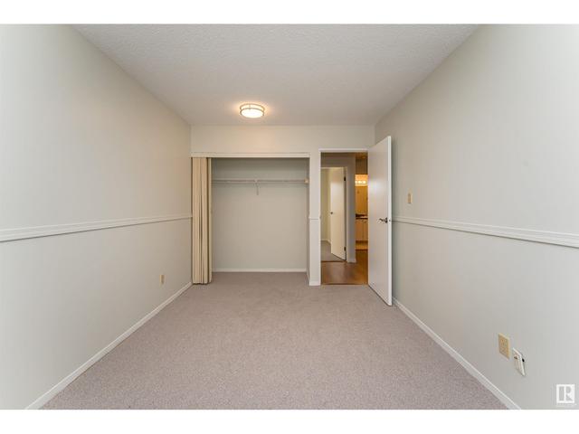 12 - 17409 95 St Nw, House attached with 3 bedrooms, 1 bathrooms and null parking in Edmonton AB | Image 21