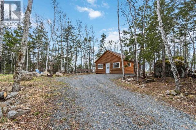 9 Piper Lane, House detached with 2 bedrooms, 1 bathrooms and null parking in West Hants NS | Image 25