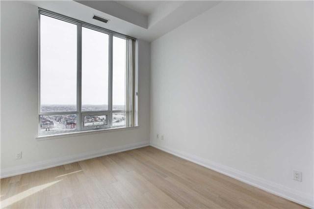 Up1708 - 9582 Markham Rd, Condo with 2 bedrooms, 2 bathrooms and 2 parking in Markham ON | Image 9