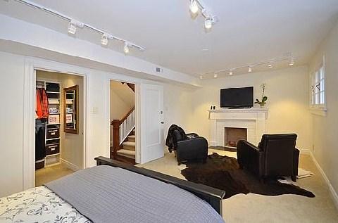 80 Dale Ave, House detached with 4 bedrooms, 3 bathrooms and 1 parking in Toronto ON | Image 7