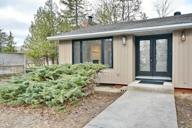 1880 River Rd, House detached with 3 bedrooms, 2 bathrooms and 8 parking in Wasaga Beach ON | Image 6