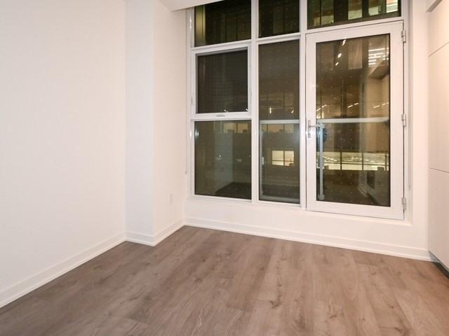 302 - 20 Richardson St, Condo with 1 bedrooms, 1 bathrooms and 0 parking in Toronto ON | Image 8