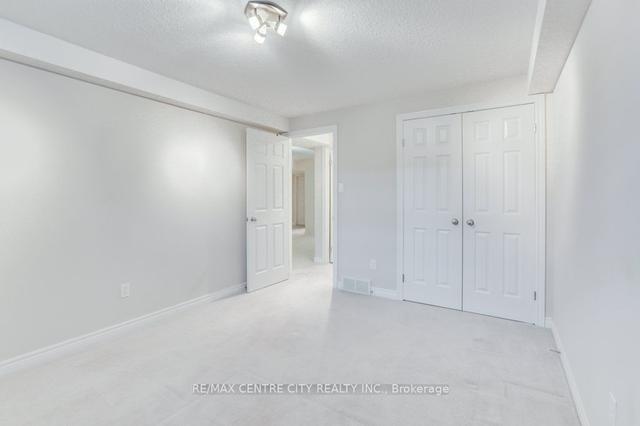 19 - 575 Mcgarrell Pl W, Condo with 2 bedrooms, 3 bathrooms and 2 parking in London ON | Image 21