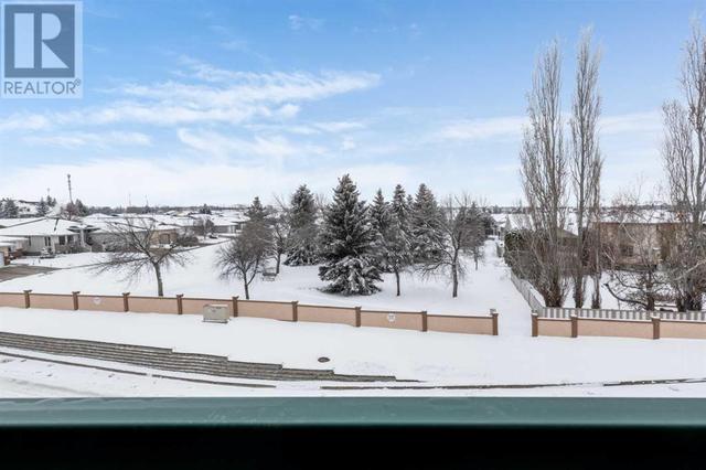 323, - 278 Park Meadows Drive Se, Condo with 2 bedrooms, 2 bathrooms and 2 parking in Medicine Hat AB | Image 32