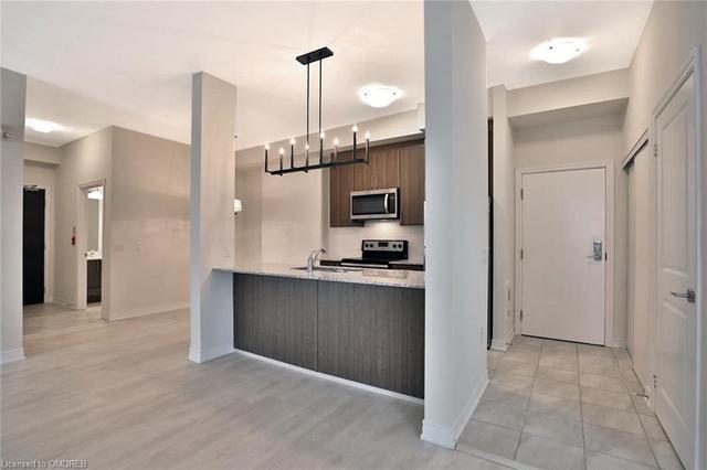 106 - 2393 Bronte Rd, Townhouse with 2 bedrooms, 2 bathrooms and 2 parking in Oakville ON | Image 29