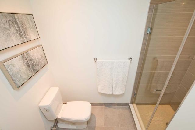 1501 - 60 Colborne St, Condo with 1 bedrooms, 1 bathrooms and 0 parking in Toronto ON | Image 21