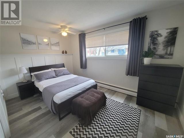 14 - 2121 Rae Street, Condo with 2 bedrooms, 1 bathrooms and null parking in Regina SK | Image 24