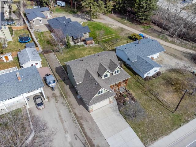 2488 Reece Road, House detached with 5 bedrooms, 4 bathrooms and 8 parking in West Kelowna BC | Image 44