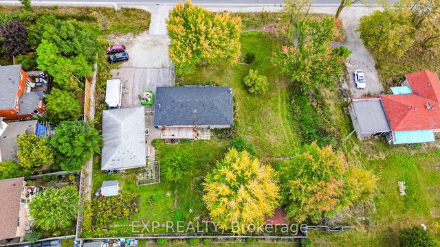 12164 Hurontario St, House detached with 3 bedrooms, 2 bathrooms and 8 parking in Brampton ON | Image 30