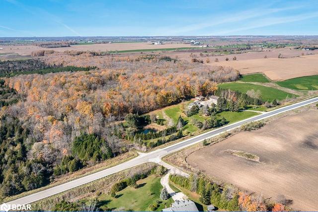 793016 Simcoe County Road 124, House detached with 4 bedrooms, 3 bathrooms and 15 parking in Grey Highlands ON | Image 35