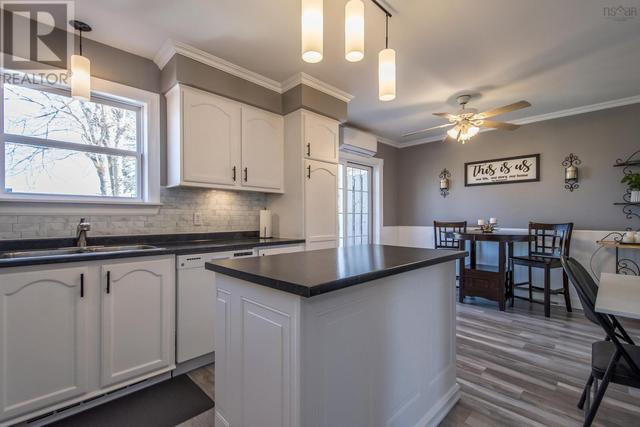 81 First Street, House semidetached with 3 bedrooms, 2 bathrooms and null parking in Halifax NS | Image 12