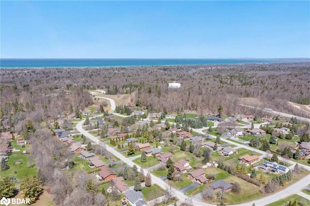 119 Wasaga Sands Drive, House detached with 3 bedrooms, 3 bathrooms and 10 parking in Wasaga Beach ON | Image 20