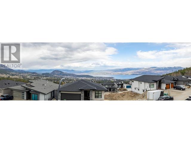 3600 Silver Way, House detached with 5 bedrooms, 4 bathrooms and 5 parking in West Kelowna BC | Image 36