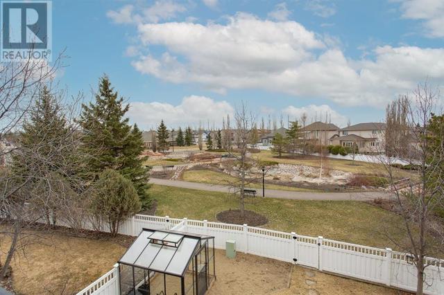53 Allard Crescent, House detached with 6 bedrooms, 3 bathrooms and 5 parking in Red Deer AB | Image 21