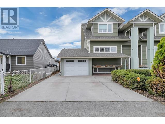 785 Birch Avenue, House detached with 7 bedrooms, 4 bathrooms and 7 parking in Kelowna BC | Image 55