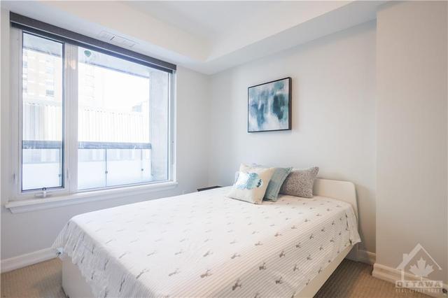 211 - 238 Besserer Street, Condo with 1 bedrooms, 1 bathrooms and 1 parking in Ottawa ON | Image 17
