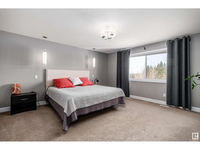 4018 Kennedy Cl Sw, House detached with 3 bedrooms, 3 bathrooms and null parking in Edmonton AB | Image 37