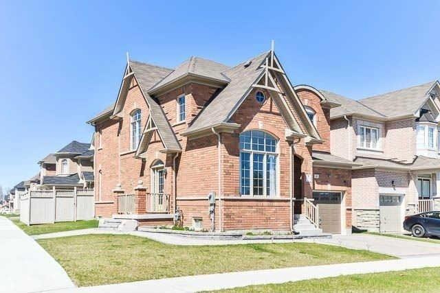 86 Maria Rd, House detached with 4 bedrooms, 5 bathrooms and 2 parking in Markham ON | Image 7