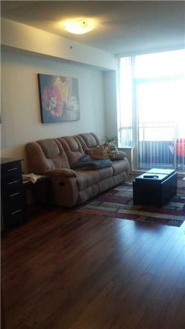 1002 - 85 North Park Rd, Condo with 1 bedrooms, 1 bathrooms and 1 parking in Vaughan ON | Image 4