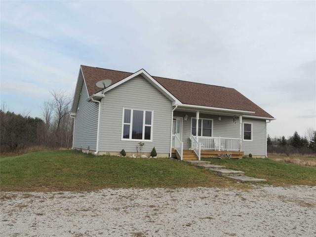 064475 3 Side Rd, House detached with 3 bedrooms, 2 bathrooms and 50 parking in Meaford ON | Image 18