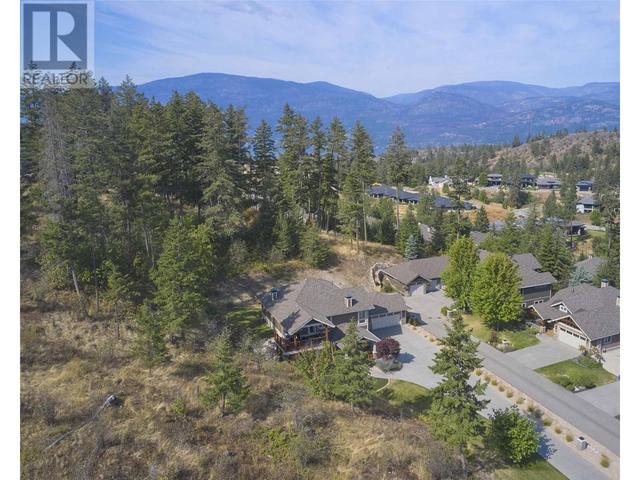 253 Dormie Place, House detached with 4 bedrooms, 2 bathrooms and 2 parking in Vernon BC | Image 45