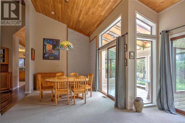 4702 Sahtlam Estates Rd, House detached with 4 bedrooms, 4 bathrooms and 10 parking in Cowichan Valley E BC | Image 10