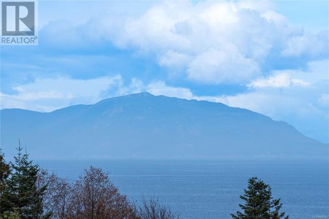 Ocean and Mountain views from front deck | Image 63