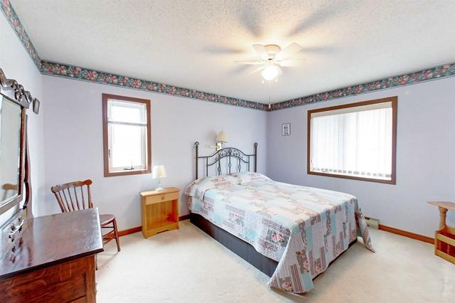 7700 9 County Rd, House detached with 3 bedrooms, 3 bathrooms and 5 parking in Clearview ON | Image 19