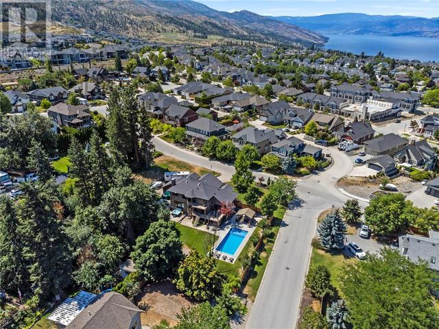 5327 Hedeman Court, House detached with 6 bedrooms, 3 bathrooms and 8 parking in Kelowna BC | Image 57