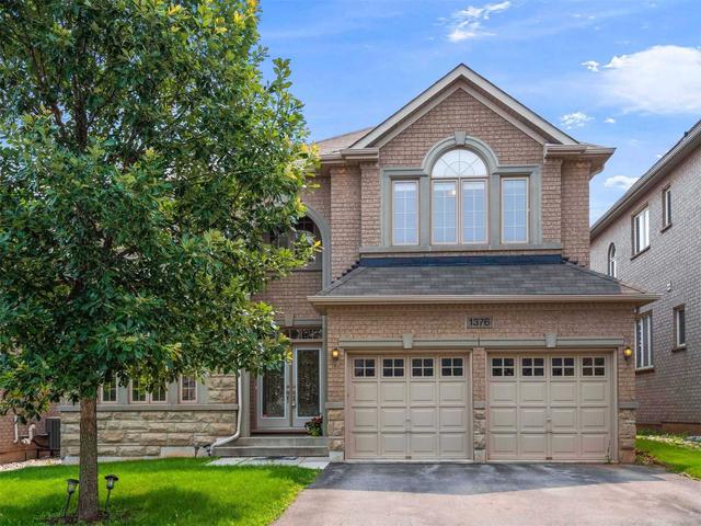1376 Craigleith Rd, House detached with 4 bedrooms, 4 bathrooms and 4 parking in Oakville ON | Image 29