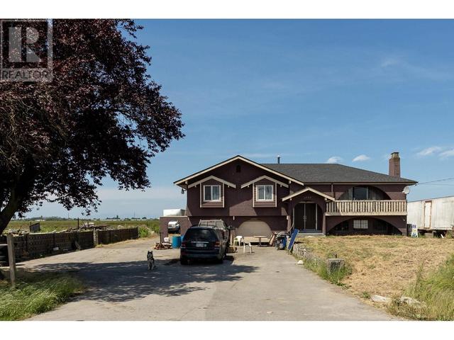 3925 64th Street, House detached with 4 bedrooms, 3 bathrooms and 10 parking in Delta BC | Image 3