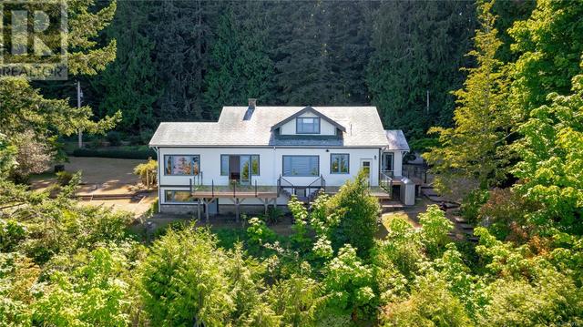 11231 Chemainus Rd, House detached with 4 bedrooms, 5 bathrooms and 4 parking in Cowichan Valley G BC | Image 67