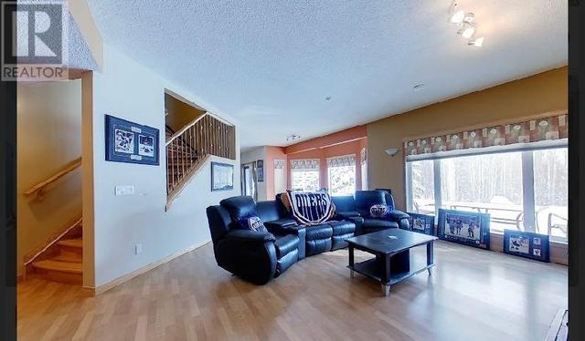 29 - 594028 Range Road 125, House detached with 4 bedrooms, 3 bathrooms and 4 parking in Woodlands County AB | Image 38