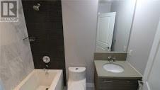 607 - 33 Shore Breeze Dr, Condo with 1 bedrooms, 1 bathrooms and null parking in Toronto ON | Image 9