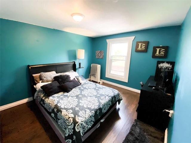 32 Lorne St, House detached with 3 bedrooms, 2 bathrooms and 3 parking in St. Catharines ON | Image 14